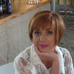 Meet your Posher, Inna